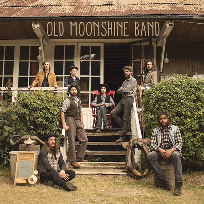 洋楽 moonshine / weep no more 1996 Moonshine - Weep No More (1996) full album - YouTube
