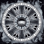 AA107. Sangharsha / Blank - Split LP