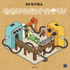 Aquomentus (yousuke kaga Remix)