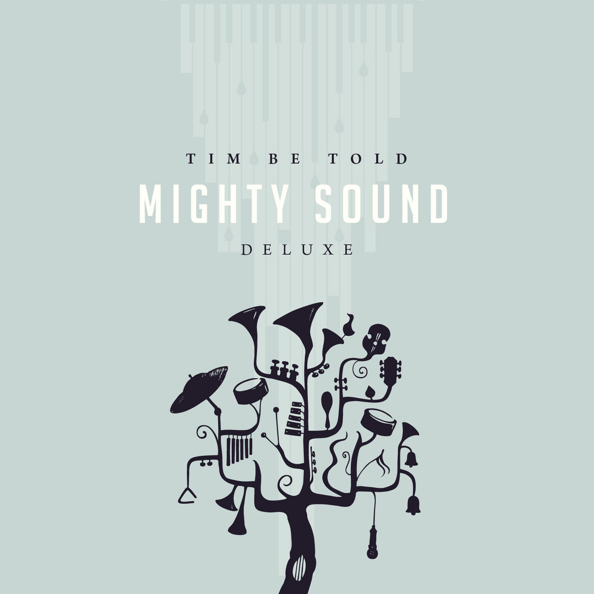 洋楽 V.A. (THE MIGHTY TROJAN SOUND a2358946353_10.jpg