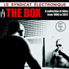 THE BOX - A collection of titles from 1996 to 2022