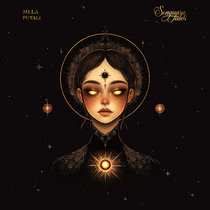 MI.LA — Putali