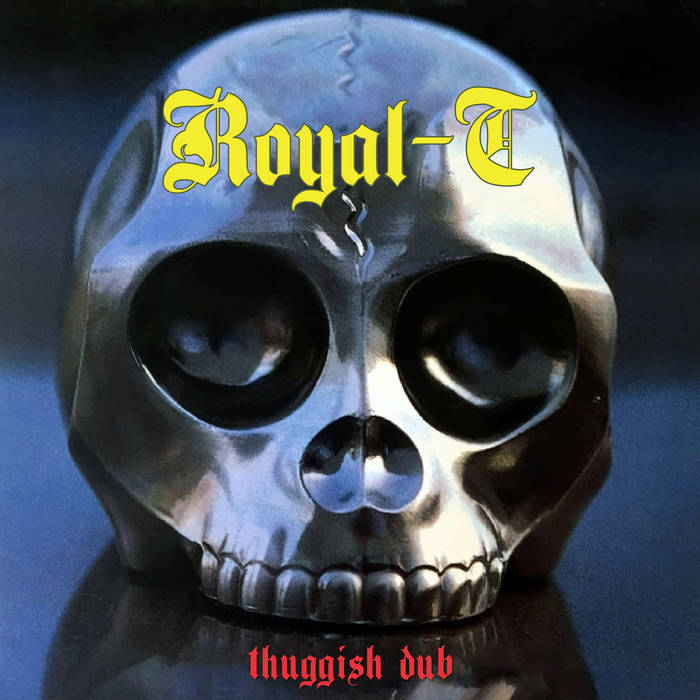 bone thugs n harmony bone thugs n harmony net worth - Ilustrasi 2