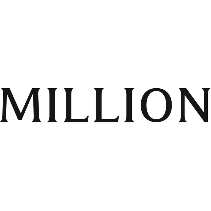 Six Ways To Die | Million | Perc Trax