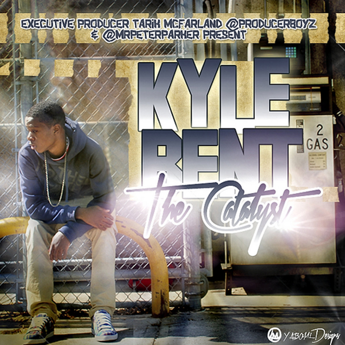 kyle the rapper free mixtape downloads kyle the rapper free mixtape downloads
