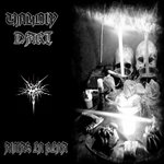 UNHOLY DART (COLOMBIA) - ALMAS EN PENA DEMO 2022