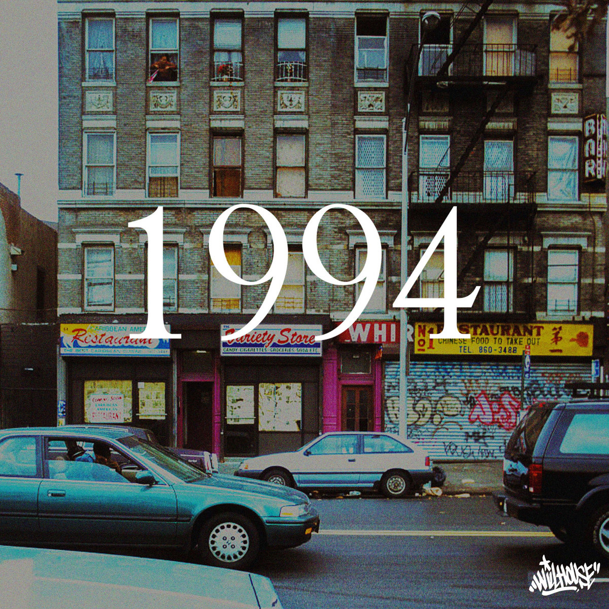 1994 cover
