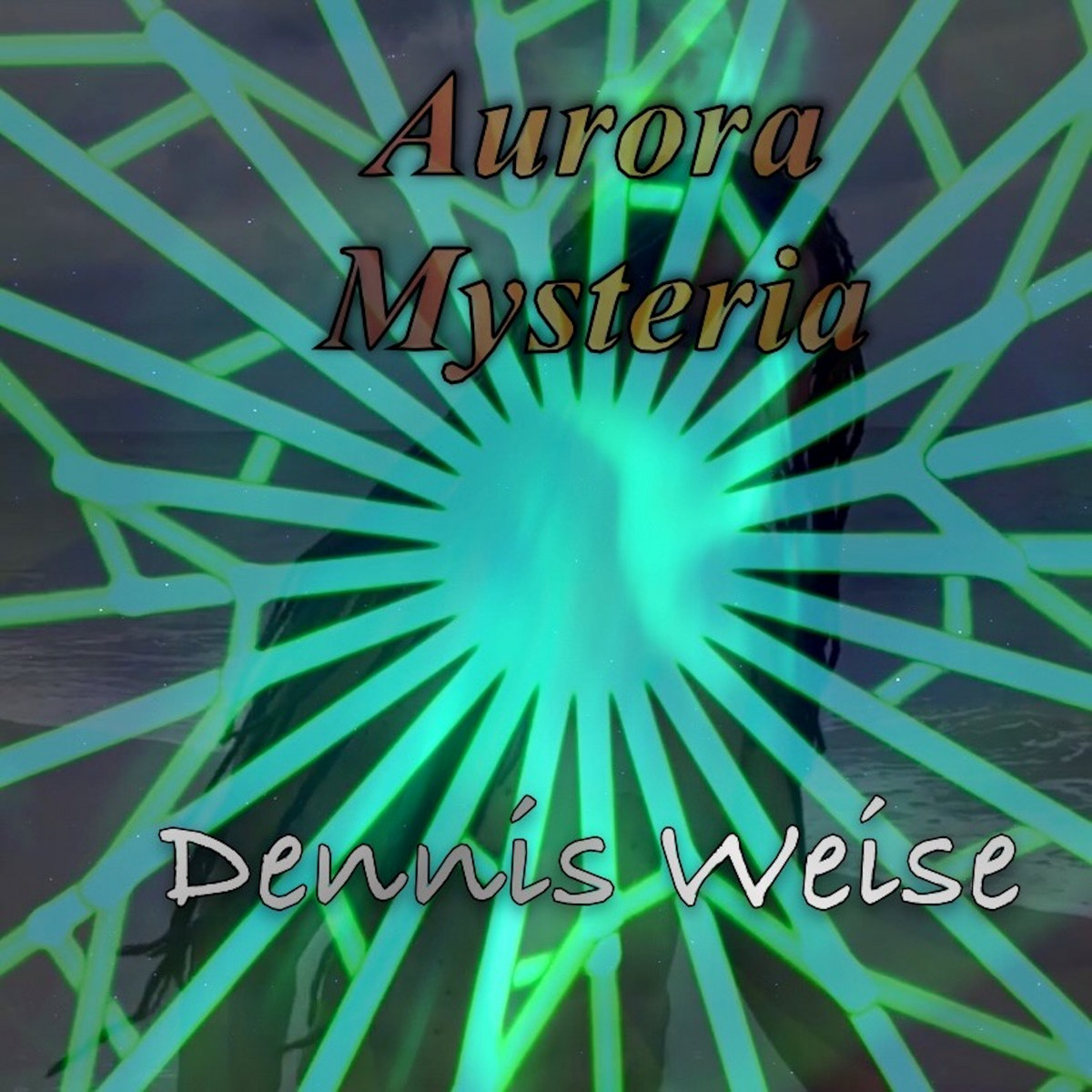 Doctor Wize Aurora Mysteria | Doctor Wize | Dennis Weise/Doctor Wize