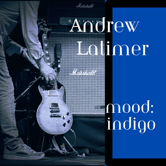 [Image: a2359296454_16.jpg]