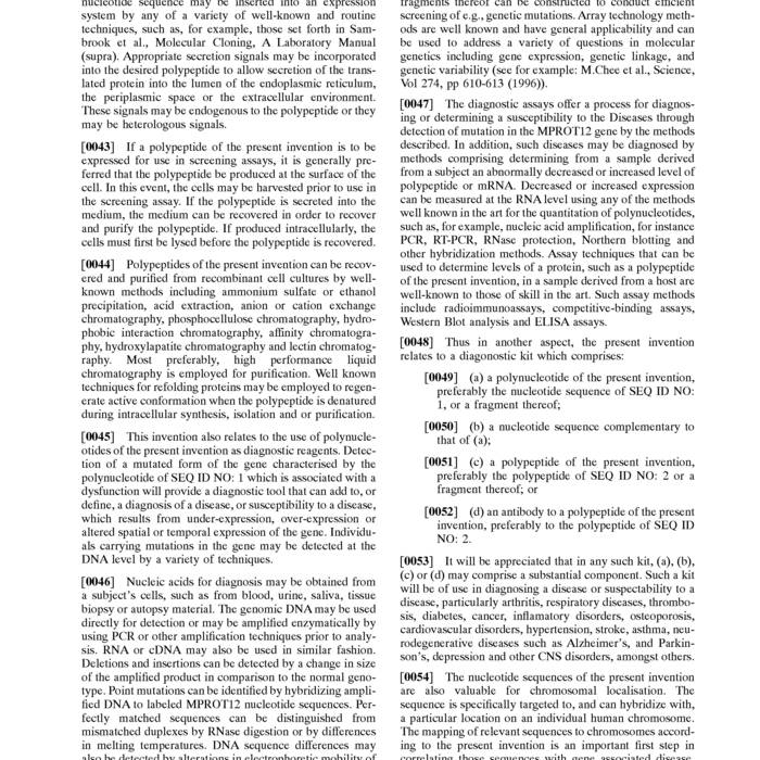 genetica molecolare umana pdf