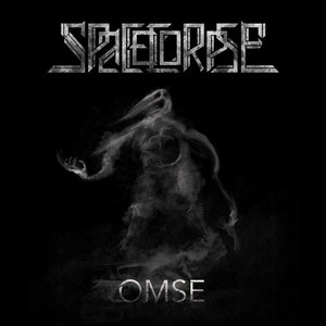 Spacecorpse — OMSE