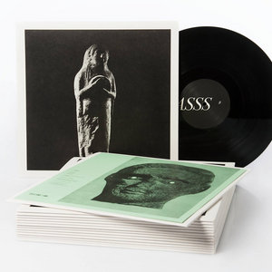 100 EP cover