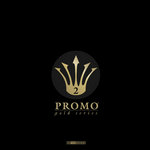 Promo Gold 02