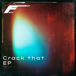 Crack that EP