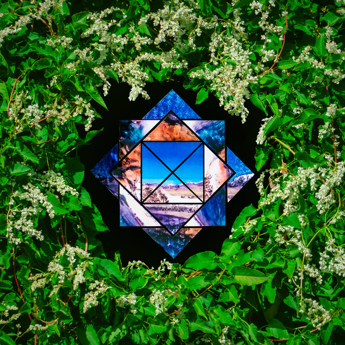 Warmth, by miunau & Solvognen