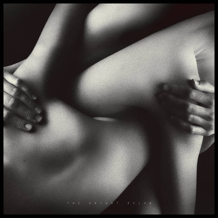 Cmdr_rikr The_bright_below