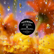 V.A. — Best Of Relax Vol. 1 (Club Hits)