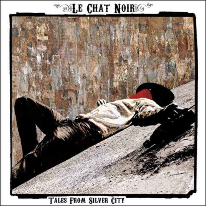 Is Ignorance A Sin Le Chat Noir