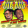 Feel Dub