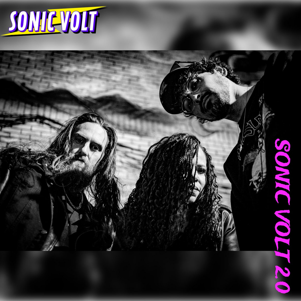 www.facebook.com/sonicvoltband