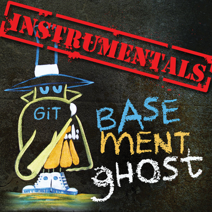 Boyz N The Hood Instrumental Download
