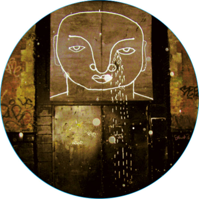 Arno E. Mathieu Tribute And Fantasy レコード Arno E. Mathieu - Tribute & Fantasy - 12