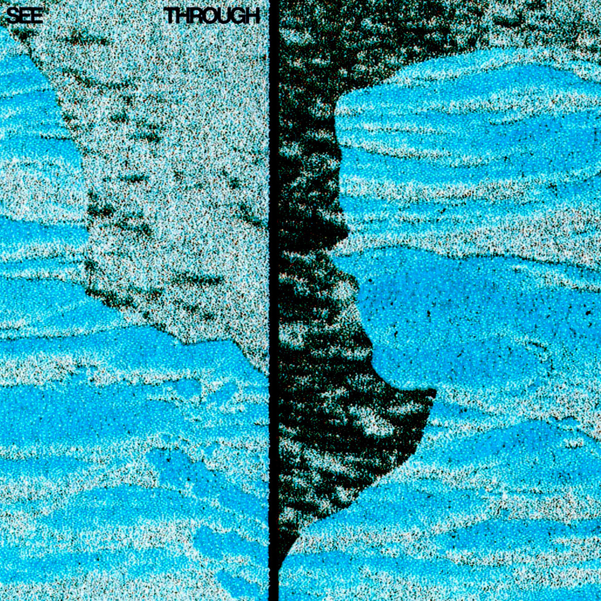 a2360254713_10.jpg