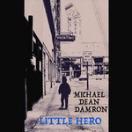 Michael Dean Damron - Cancer