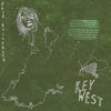 KEY WEST ep