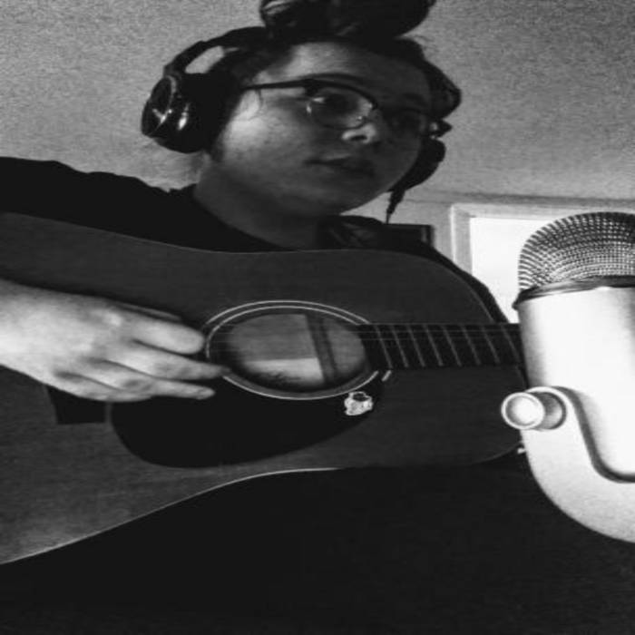 No Drums Demos Quentin Love