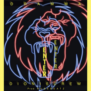 Shoot Down The Sun cover
