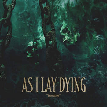 Music | As I Lay Dying