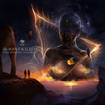 Irukanji & EleexR «I Have Something To Show You» EP (24bit)