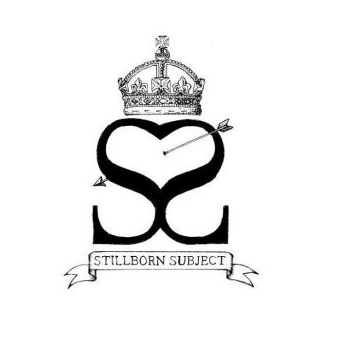 I Put Something In Your Drink Stillborn Subject