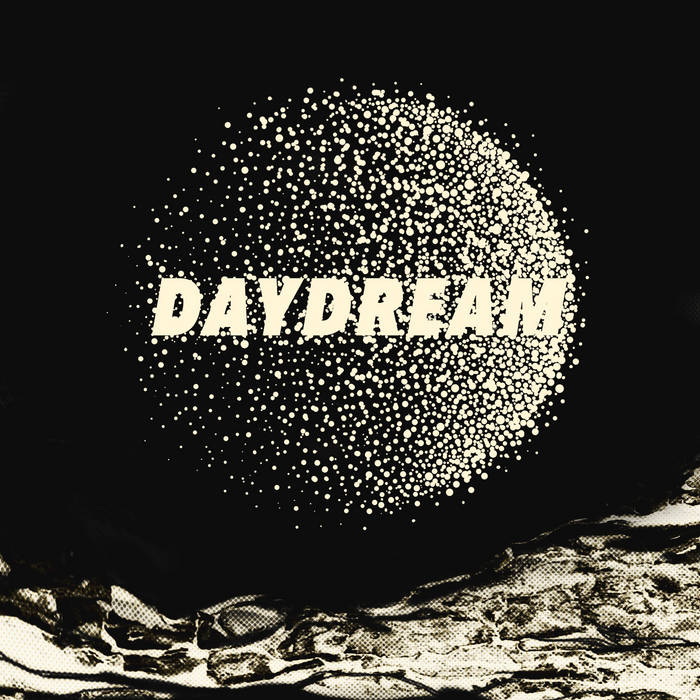 Daydream Volume 13 | Nick Beringer | Daydream France