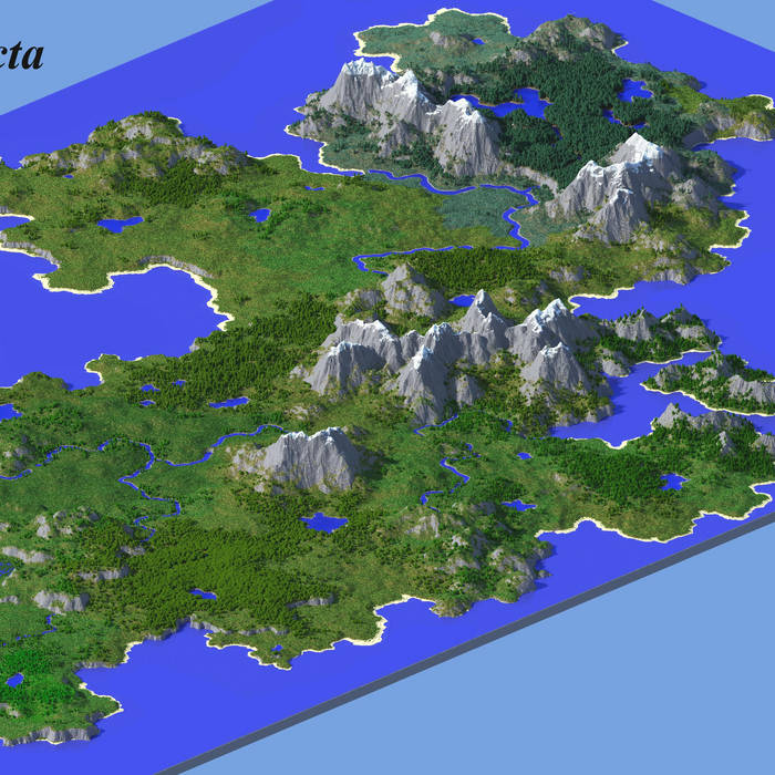 minecraft 1.6 4 server exe download