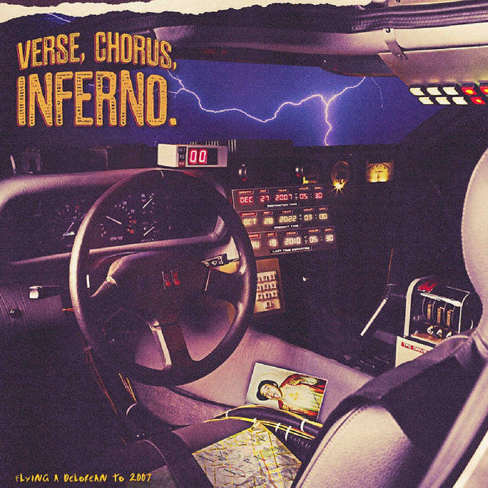 Dark horse текст. бридж в песне. Verse chorus verse. Chorus verse. Juicy j).