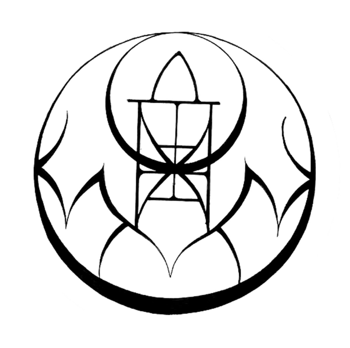 famine festival waul of the weald