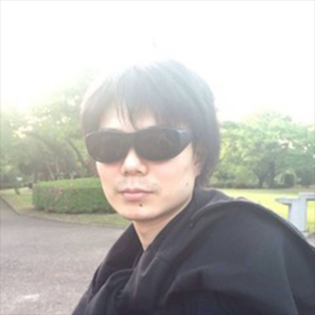 面白いおじさんがやってきたよ 普通のおじさんremix Abisyeikah Remix Yosuke Oshiba 面白いおじさんがやってきたよ 普通のおじさんremix Abisyeikah Remix Yosuke Oshiba