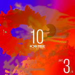 10 YEARS - PART 3