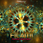 Filami - Fourth Dimension (timewarp084 - Timewarp)