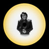 James Brown - Get On The Good Foot (Never Dull Edit)
