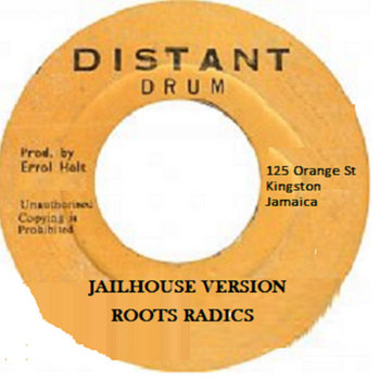 Music | Roots Radics
