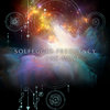 ALUNA - SOLFEGGIO FREQUENCY ATONEMENT TO RAISE YOUR VIBRATION (528 Hz Sound Healing)