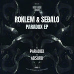 Roklem, Sebalo - Absurd