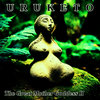 The Great Mother Goddess II