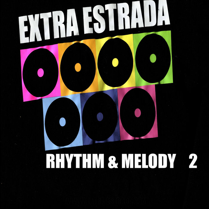 Rhythm melody. Пластинка мелодии и ритмы 3. Обложки пластинок. Rhythm melody. Notes.