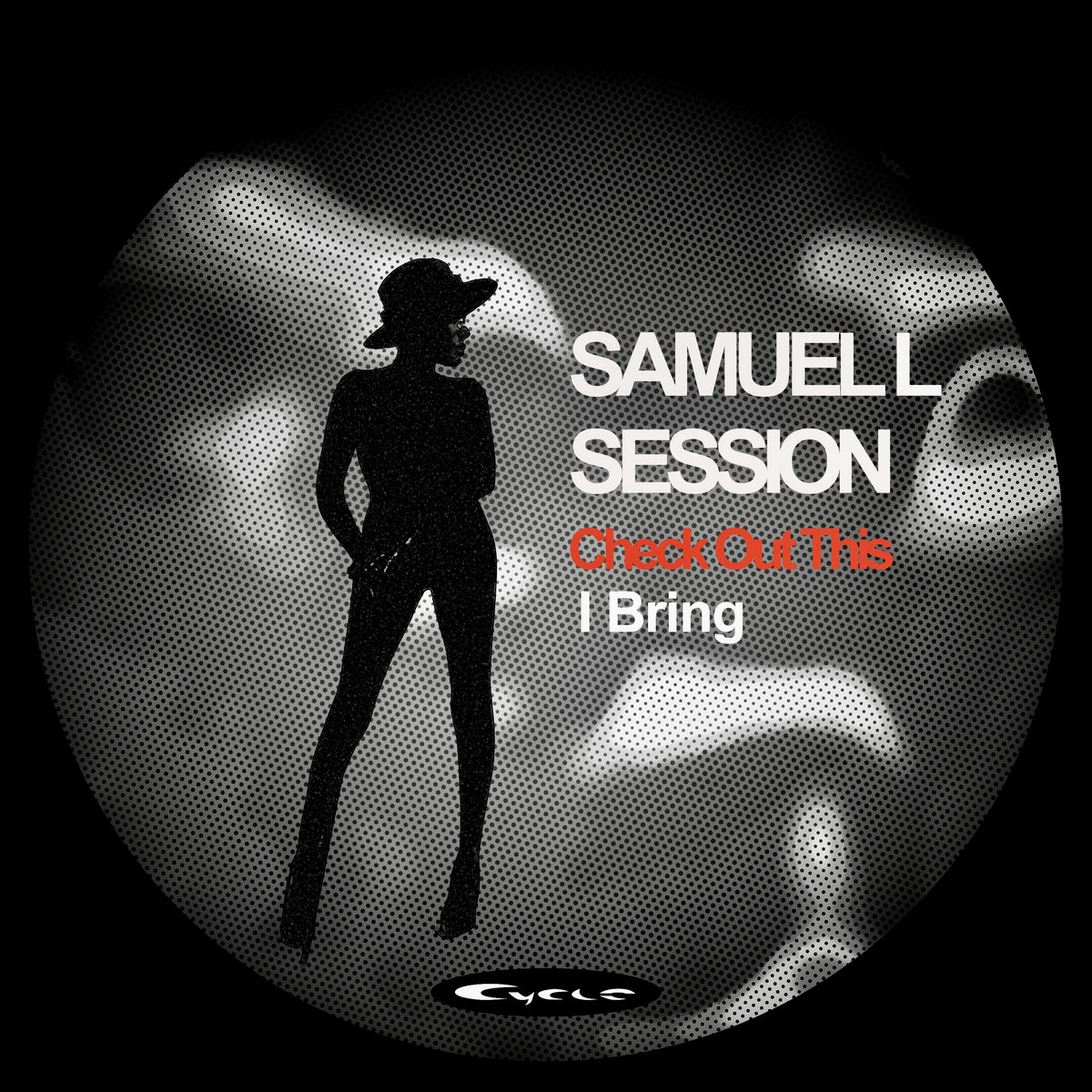 Samuel L Session, Santos Rodriguez 10枚 a2362692260_10.jpg