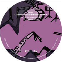 Playedby.wav — Pirvu - Side E [Playedby016]