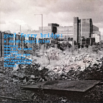 Music | Sarah Records Compilations